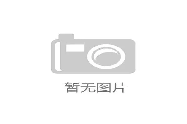中高协精英青少年训练营助力潜力新星全面成长与突破