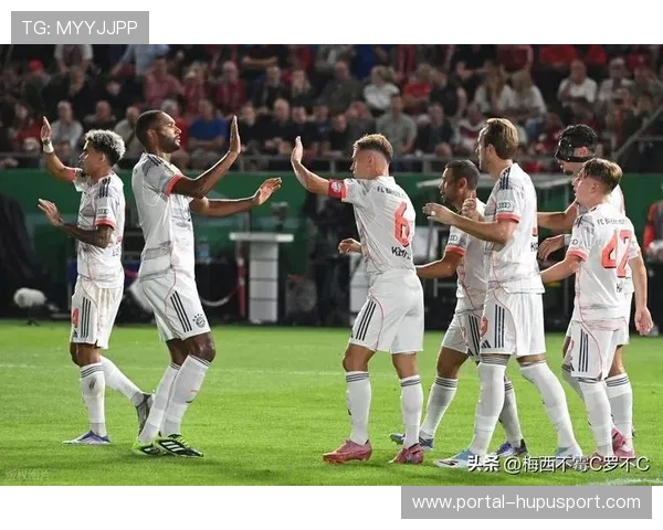 贝蒂斯成为近七个月欧洲最稳球队力压拜仁皇马刷新不败神话