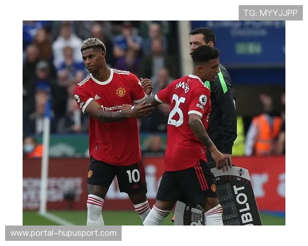 恩昆库获德尚肯定期待俱乐部增加出场时间推动国家队表现提升 恩昆库获德尚肯定期待俱乐部增加出场时间推动国家队表现提升