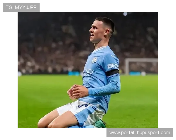 福登担任中场核心发挥关键作用 参与曼城两球胜利贡献显著 福登担任中场核心发挥关键作用 参与曼城两球胜利贡献显著