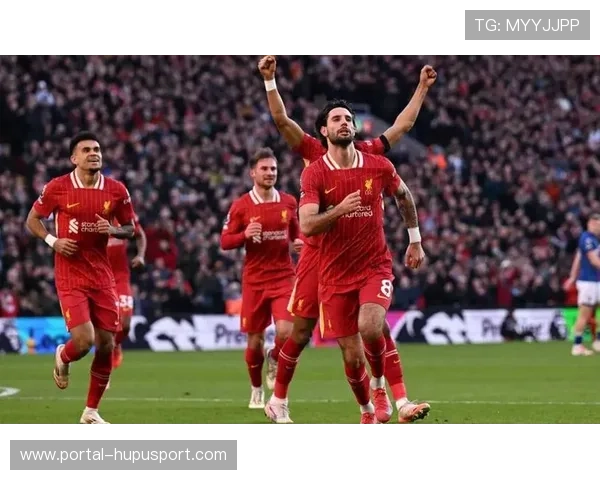 英超第八轮评选揭晓马奎尔力压群星荣膺对利物浦致胜头球最佳进球 英超第八轮评选揭晓马奎尔力压群星荣膺对利物浦致胜头球最佳进球