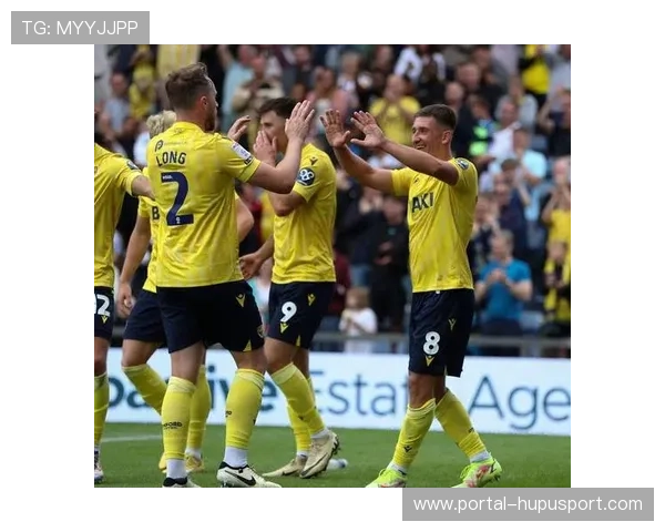 桑德兰延续升班马奇迹客场绝杀切尔西强势跃居英超积分榜前列 桑德兰延续升班马奇迹客场绝杀切尔西强势跃居英超积分榜前列