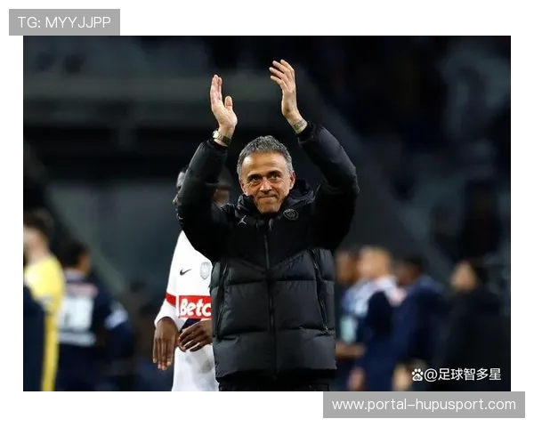 多线作战拖累巴黎圣日耳曼状态,联赛领先优势逐渐被蚕食 多线作战拖累巴黎圣日耳曼状态,联赛领先优势逐渐被蚕食