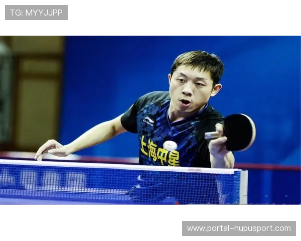 巴巴传射建功，塞萨洛尼基球迷高歌庆祝大胜