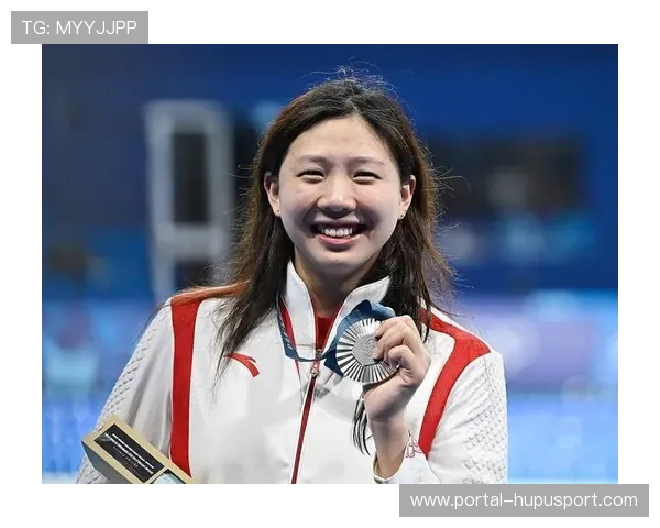 国际泳联规范运动员转会市场，平衡人才流动与各国队伍发展