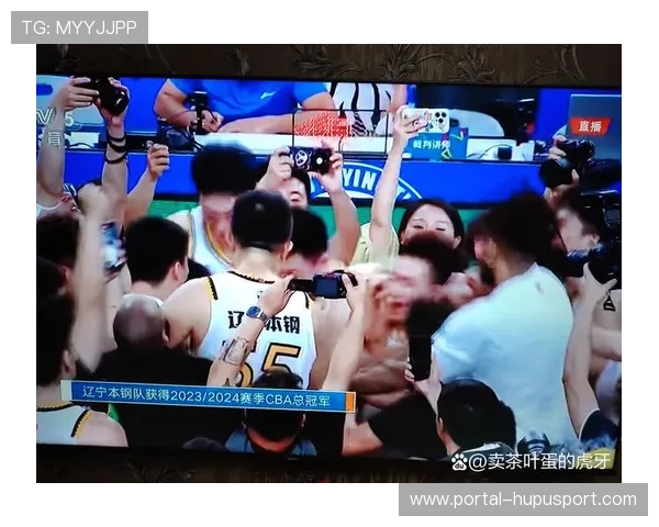 年终总决赛采用小组循环赛制，场场关键不容有失