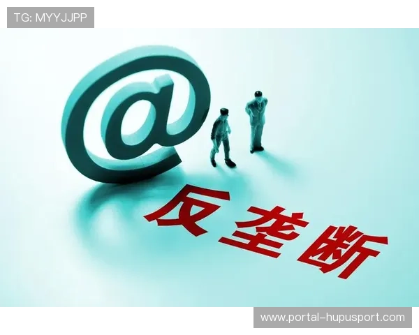 搏击产业规模2025年近500亿，资本并购加速连锁拳馆扩张