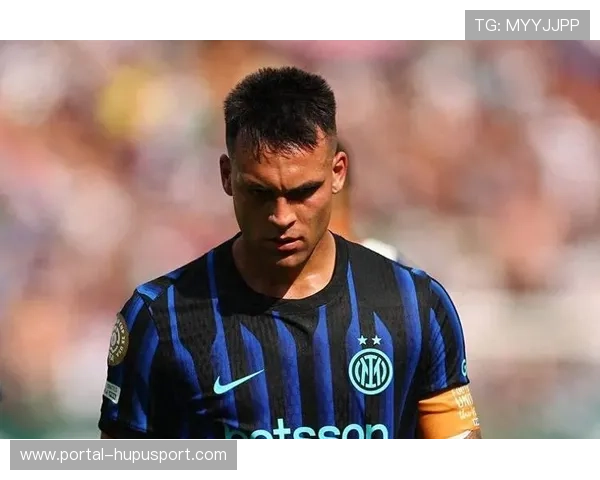 国际米兰2-1逆转AC米兰,劳塔罗点射绝杀 国际米兰2-1逆转AC米兰,劳塔罗点射绝杀