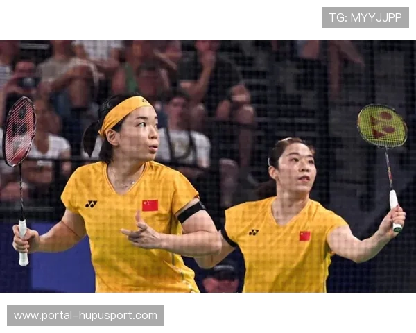 贾一凡心智更趋成熟 与陈清晨完成最后国际比赛 贾一凡心智更趋成熟 与陈清晨完成最后国际比赛