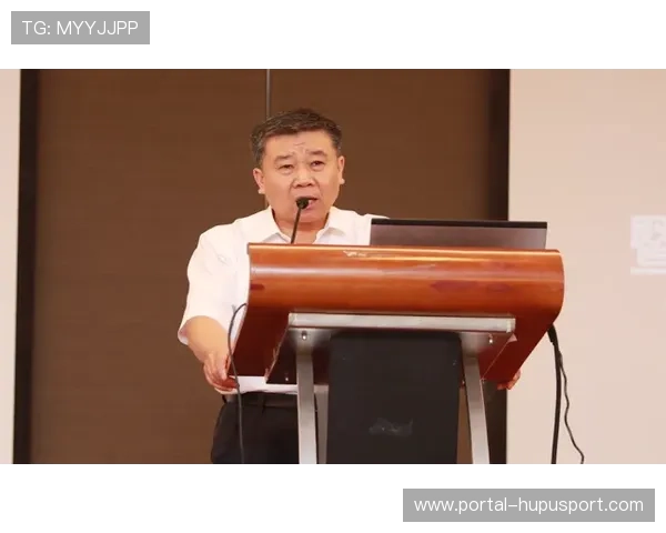 宁波慢投垒球赛推动项目普及,协会致力打造城市新名片 宁波慢投垒球赛推动项目普及,协会致力打造城市新名片