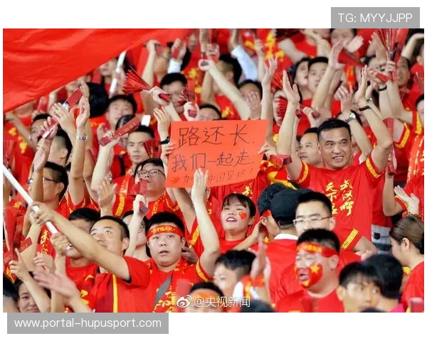 威廉姆斯车队卡塔尔站锁定年度第五,创2017年以来最佳战绩 威廉姆斯车队卡塔尔站锁定年度第五,创2017年以来最佳战绩