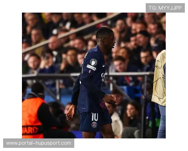 巴黎迎战雷恩前伤病潮缓解，登贝莱复出在即