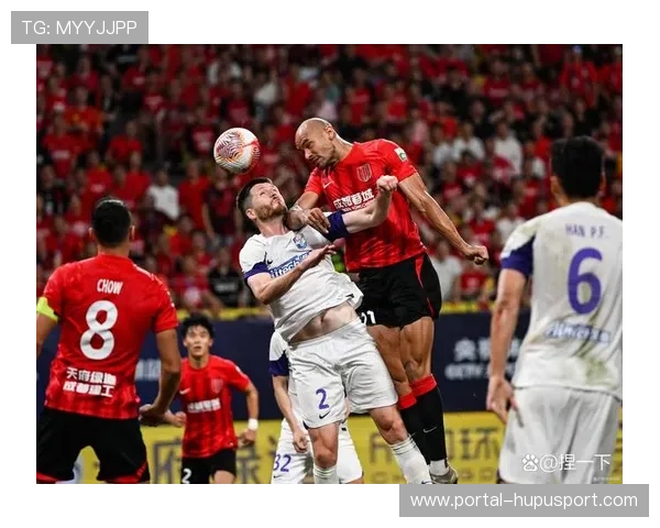 珀塞尔27分，山东外援展现强大冲击力