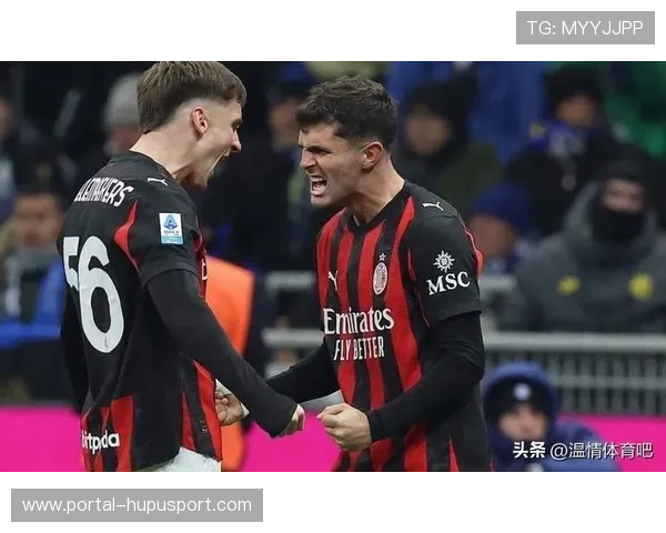 射手榜前五差距仅3球，劳塔罗、霍伊伦、普利西奇金靴竞争升温