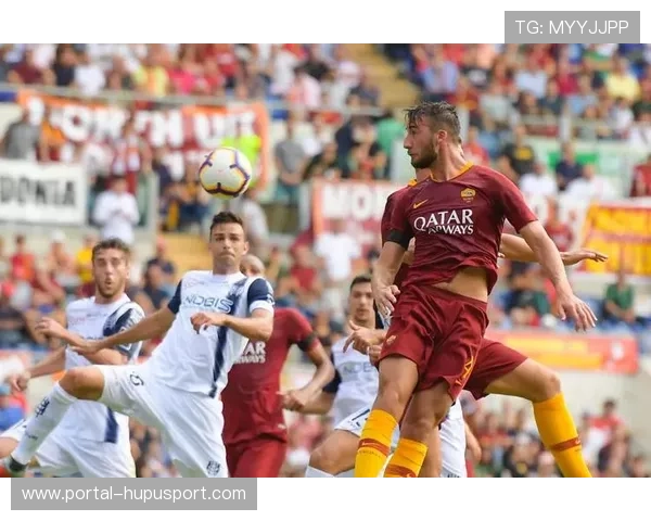 尼斯1-1平斯特拉斯堡，瓦希扳平球保住主场积分