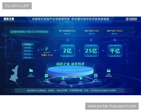 德甲转播权销售策略，数字化平台成新方向