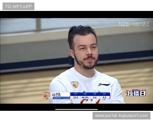 浙江稠州约克22分无奈绝杀被反杀，赛后掩面离场