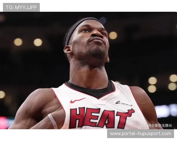 巴特勒更新社媒晒将军照，经纪人坚信其能夺冠