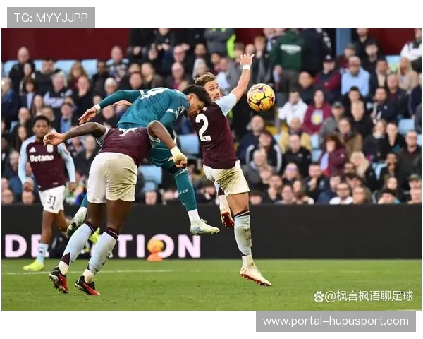 托特纳姆热刺vs水晶宫，格拉斯特纳与弗兰克共促3-4-2-1复兴