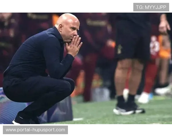 斯洛特谈利物浦逆转:两禁区效率提升是关键 斯洛特谈利物浦逆转:两禁区效率提升是关键