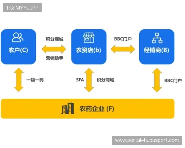 由于版权分销链路的底层重构 赛事组织体系正激活内容供应链的协作潜能 由于版权分销链路的底层重构 赛事组织体系正激活内容供应链的协作潜能