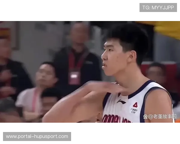 广州队徐昕从-番薯-到-双王-,场均10.7分8篮板2.1盖帽成最大惊喜 广州队徐昕从-番薯-到-双王-,场均10.7分8篮板2.1盖帽成最大惊喜