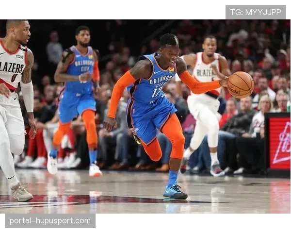 实时数据：雷霆半场利用对手失误转换得分高达22分