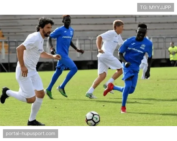 深度报道：三月国际比赛日后，FIFA病毒如何影响各队定位球战术演练